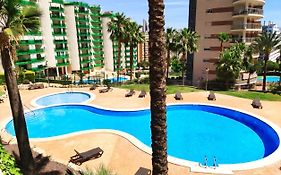 Refugio Raco Del Conill - Mountain, Beach & Spa